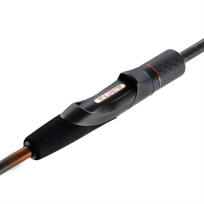 Удилище Favorite Totem TTM1-702ML 2.13m 6-18g Fast (1693.08.32) Винница - изображение 4