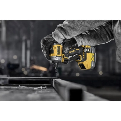 Набор электроинструментов DeWALT DCK2200H2T Винница - изображение 6