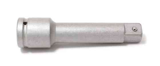 Удлинитель 200мм 1