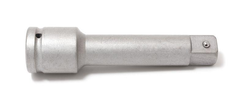 Подовжувач 200мм, 1 " Одеса - фото 1