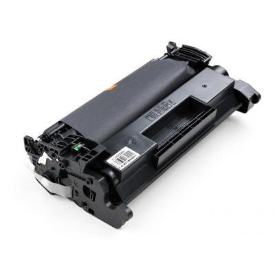 Картридж Vinga HP CF226A (V-L-HCF226A) Винница - изображение 1