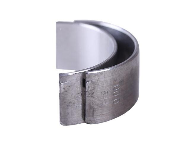 Вкладки шатуна 0,00 мм STD на дизельний двигун 178F, к-т: 2 шт. Мукачево - фото 1