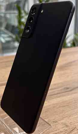 Смартфон Samsung s21 Fe 128Gb. Ideal. Київ