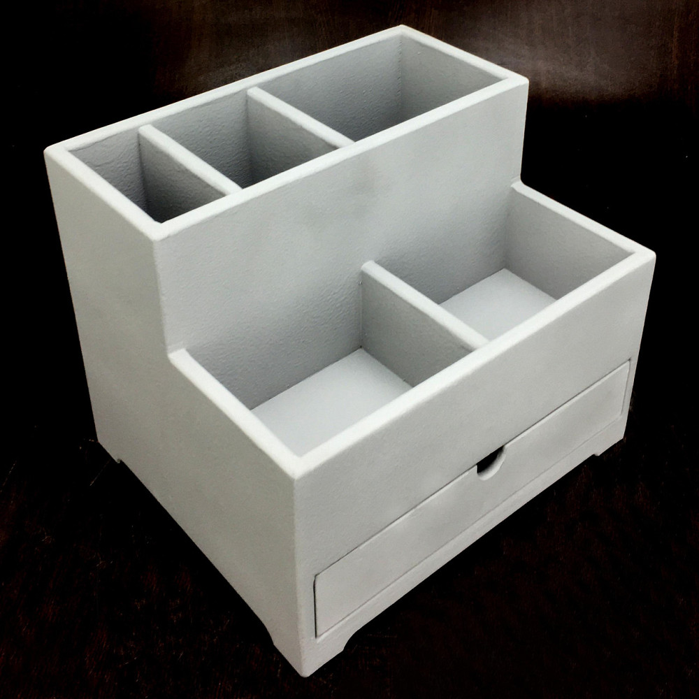 Органайзер для косметики 