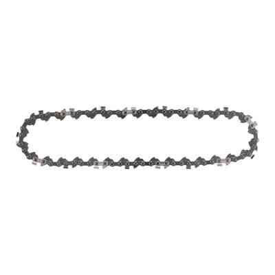 Ланцюг DeWALT 3/8&quot;, 1.1 мм, 34 ланки, довжина 8&quot;/20 см (DT20693) Вінниця