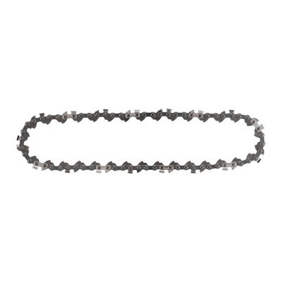 Ланцюг DeWALT 3/8&quot;, 1.1 мм, 34 ланки, довжина 8&quot;/20 см (DT20693) Вінниця - фото 2