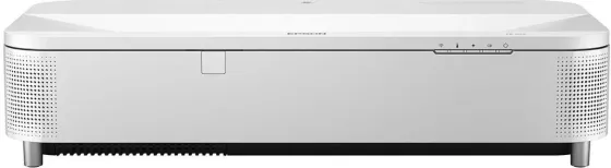 Проектор  Epson EB-810E (V11HA99080) Київ