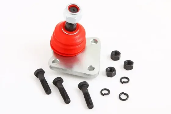 Кульова опора 21214 ASR Extreme засувна нижня з кріпленням Вінниця