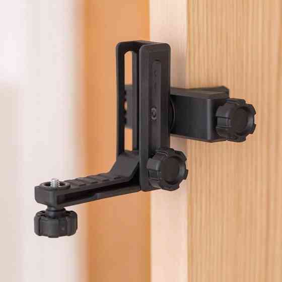 Лазерный нивелир Stanley Cubix STHT77498-1 12 м Киев
