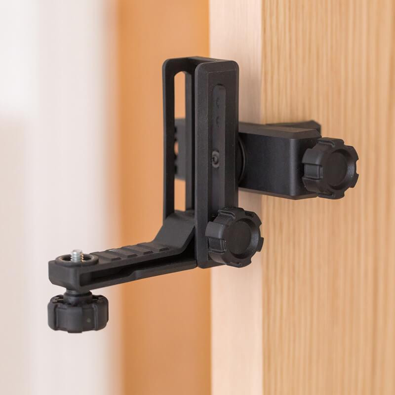 Лазерный нивелир Stanley Cubix STHT77498-1 12 м Киев - изображение 5