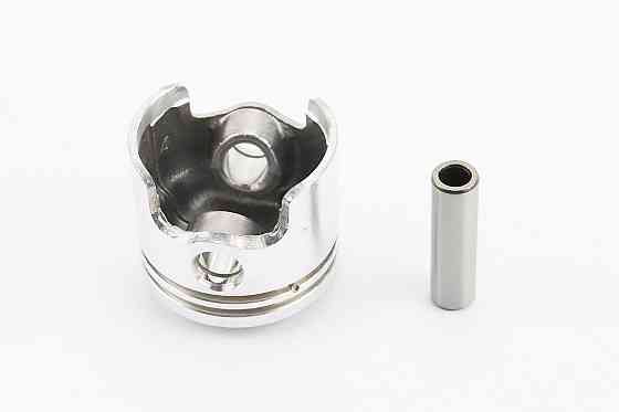 Поршень к-кт 44mm (палець 10mm) Київ