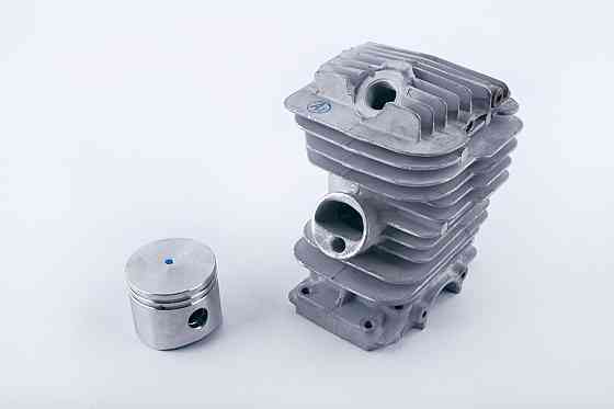 Поршнева бензопила для St M 180 (Ø38, p-8) Мукачево