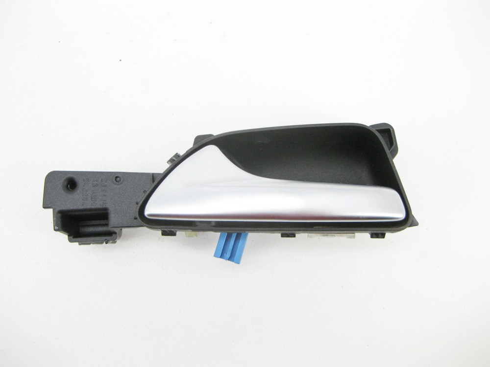 Mercedes-Benz  A2927600300 Внутрішня ручка відкриття дверей ліва з підсвічуванням + світлодіод A0009066900 GLE Coupe C292 Одеса - фото 1