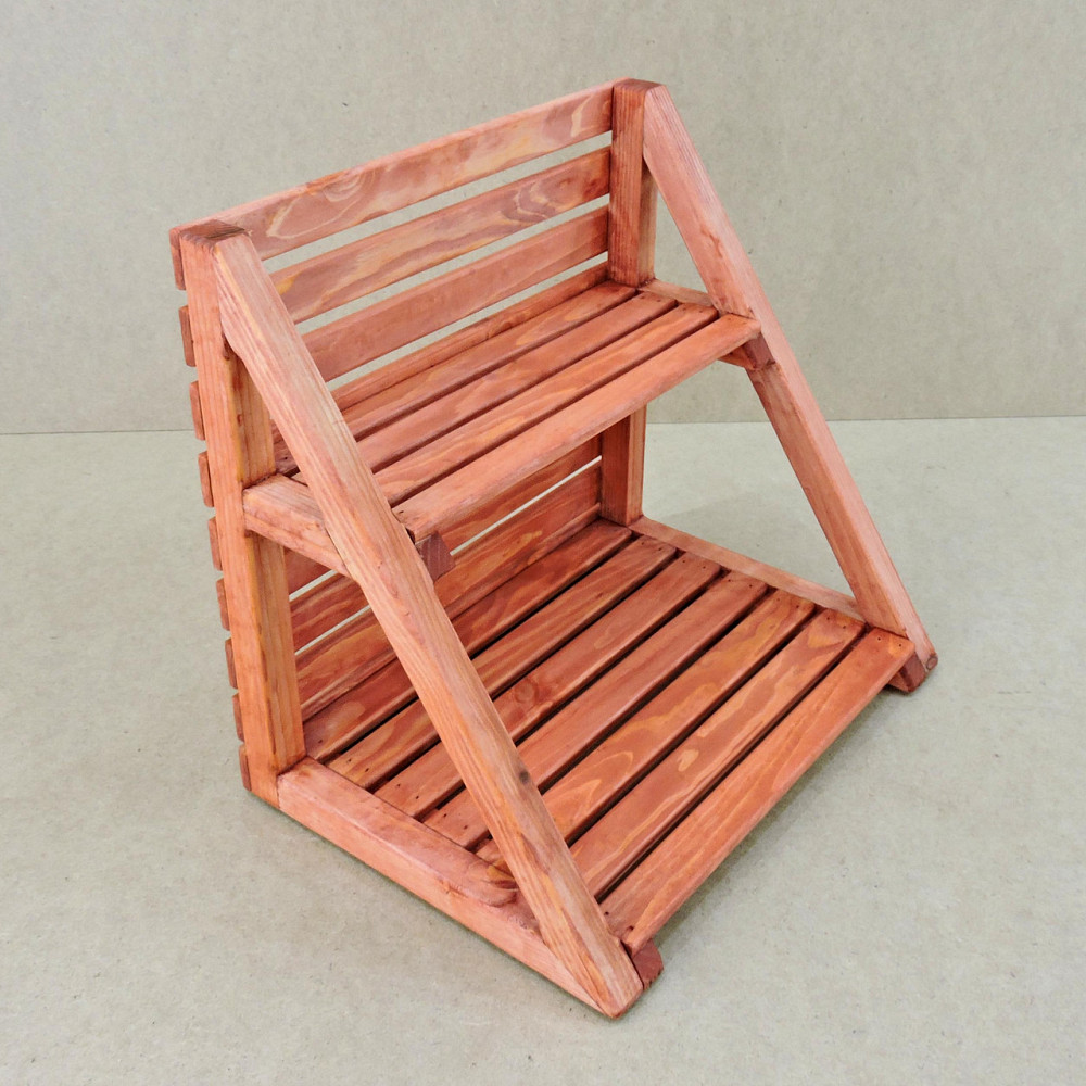 Подставка для цветов 