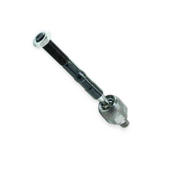 Тяга Хюндай Sonata VI (YF) [09-15] рульова Мукачево