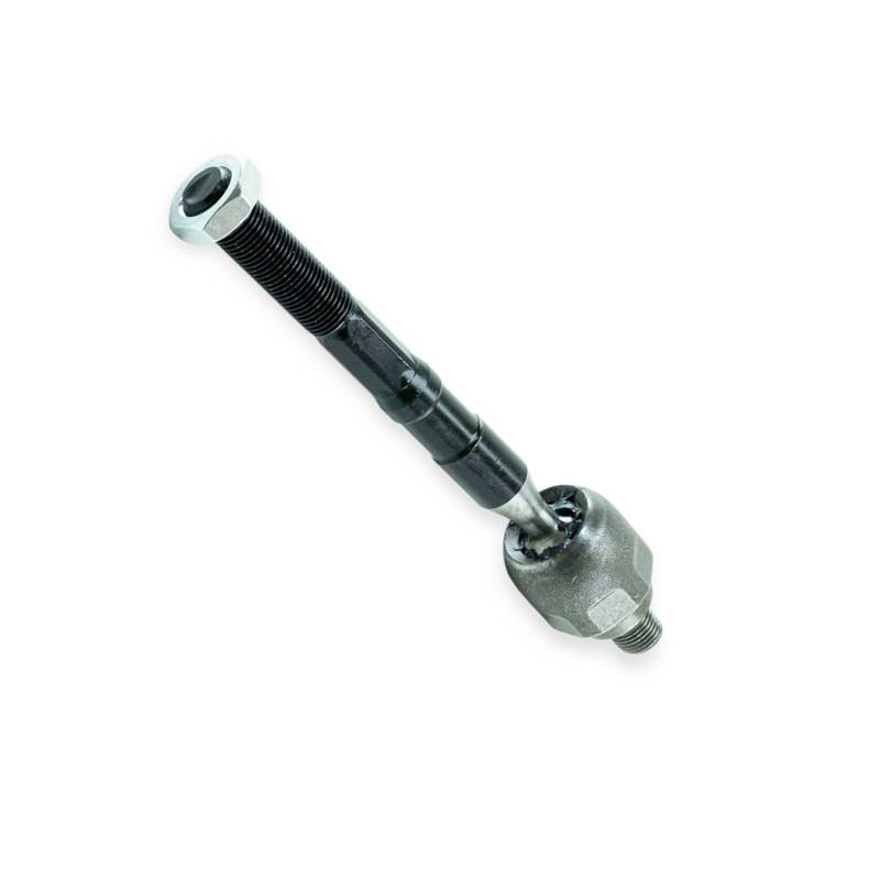 Тяга Хюндай Sonata VI (YF) [09-15] рульова Мукачево - фото 1