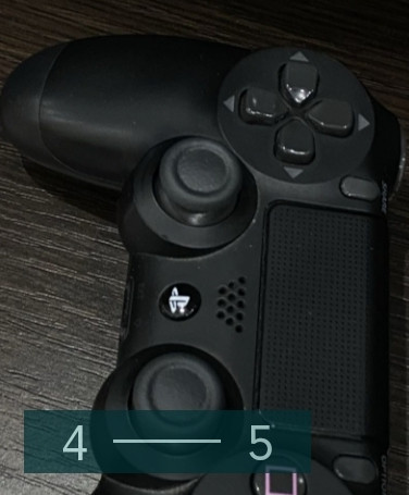 Приставка Sony PlayStation 4 500Gb. Київ - фото 2