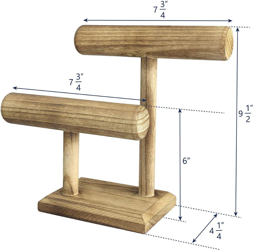 Органайзер для браслетов и часов 