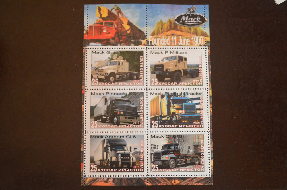 Транспорт. Техніка. Автомобілі. Не офіційний номер (Г-1) Полтава - фото 1