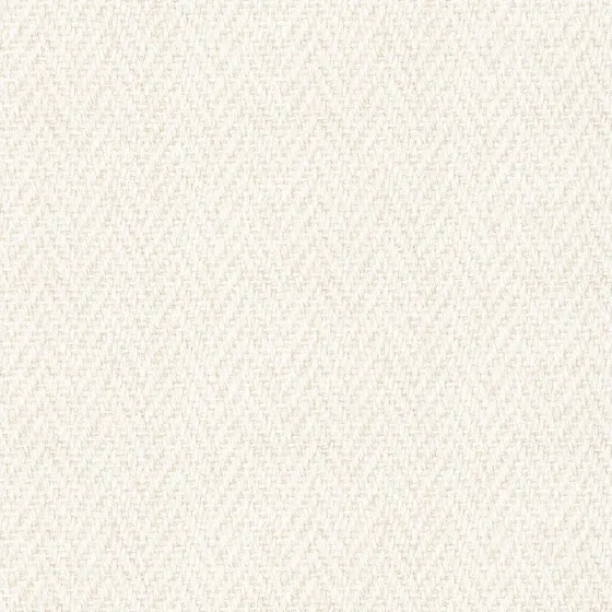 Шпалери Marburg Loft Superio 59602 Киев