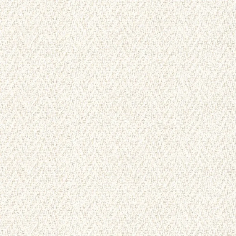 Шпалери Marburg Loft Superio 59602 Киев - изображение 1