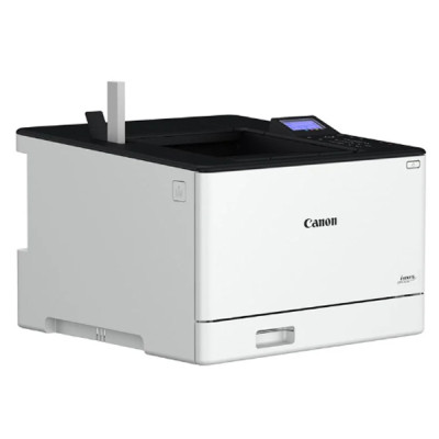 Лазерный принтер Canon i-SENSYS LBP-673Cdw (5456C007) Винница - изображение 2