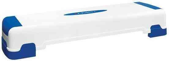 Степ-платформа HMS Step AS005 Киев