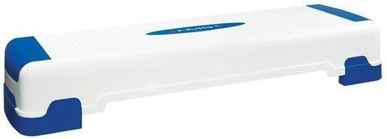 Степ-платформа HMS Step AS005 Киев - изображение 2