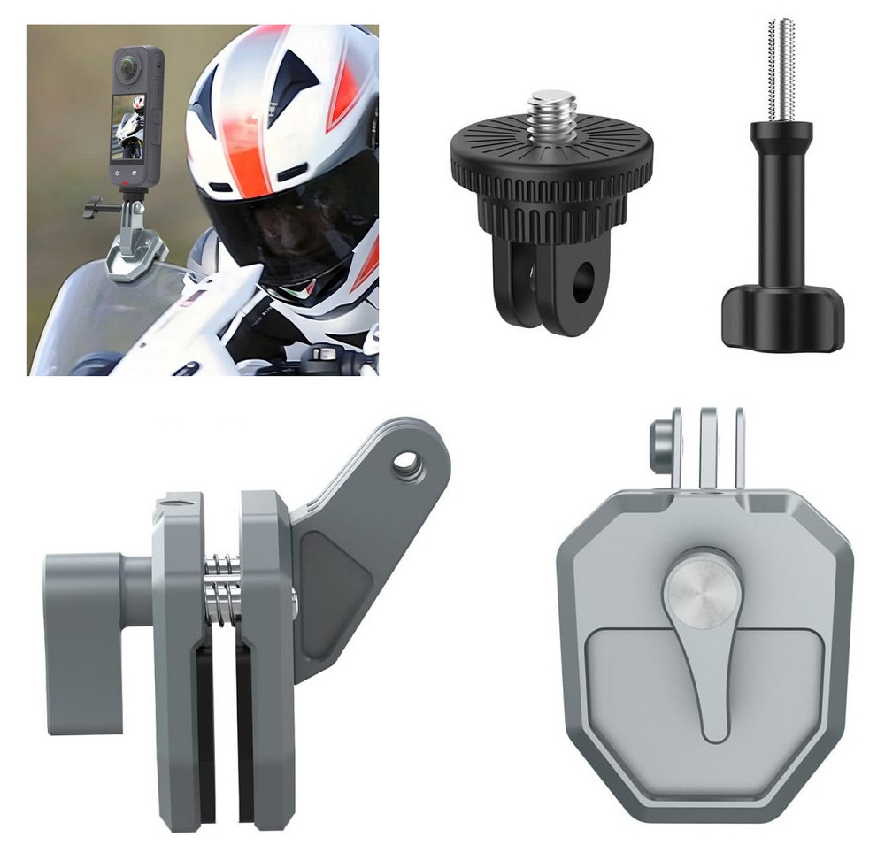 Полиця 19" 4 точки кріпл., 650мм глиб., перфорована, т.м.2мм, сіра Київ - фото 1