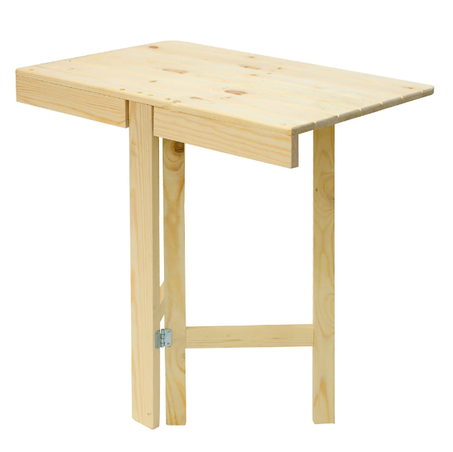 Столик балконный 