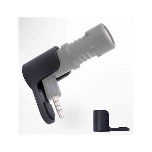 Мікрофон спрямований для телефону Synco U1P MMIC-U1P Київ