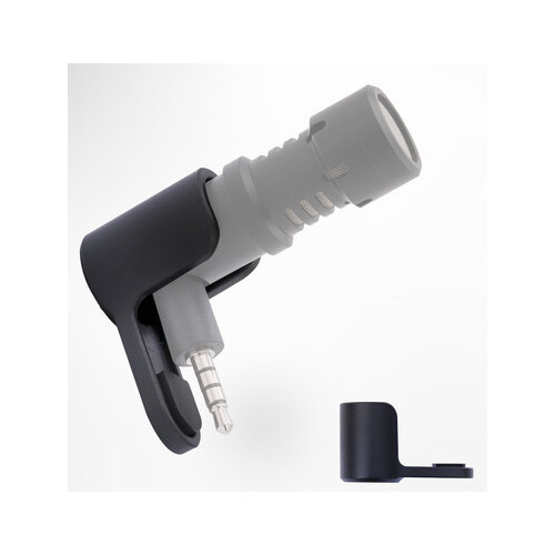 Мікрофон спрямований для телефону Synco U1P MMIC-U1P Київ - фото 2