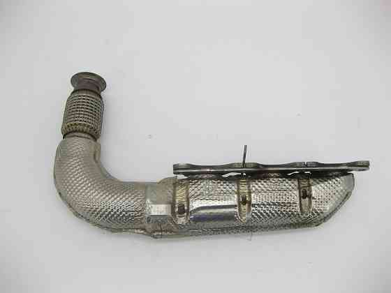 VAG  059253034EB Одеса