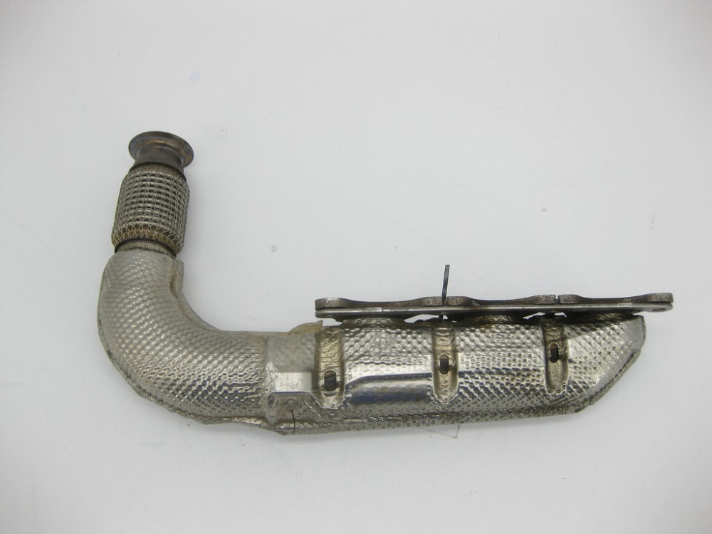 VAG  059253034EB Одесса - изображение 3