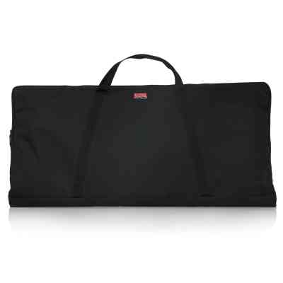 Чохол для клавішних Gator 61 Note Keyboard Bag (GKBE-61) Вінниця