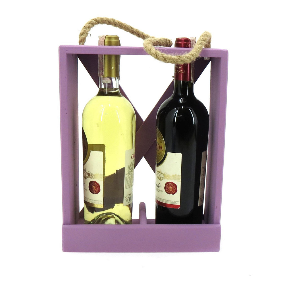 Подарочная коробка 