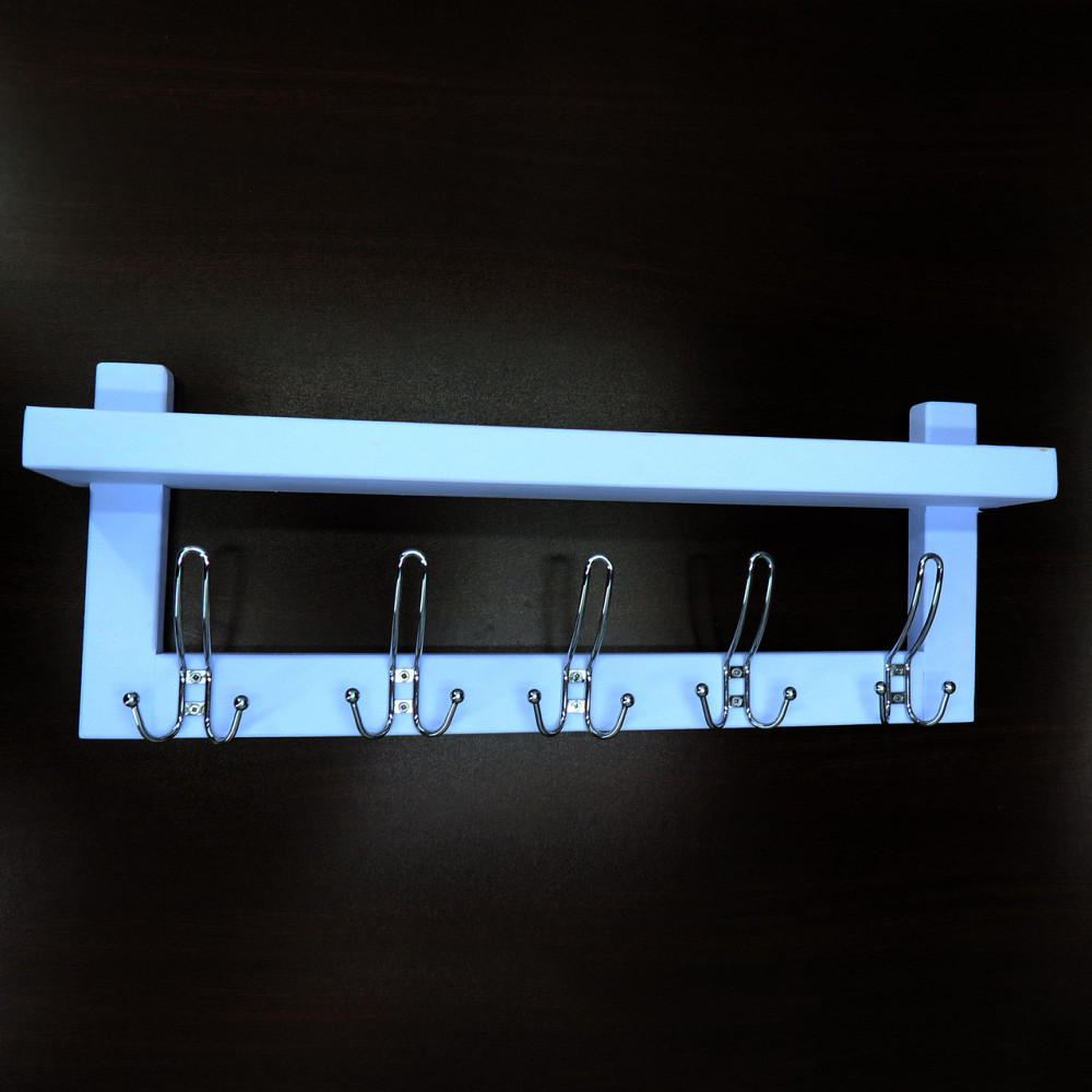 Вешалка для одежды 