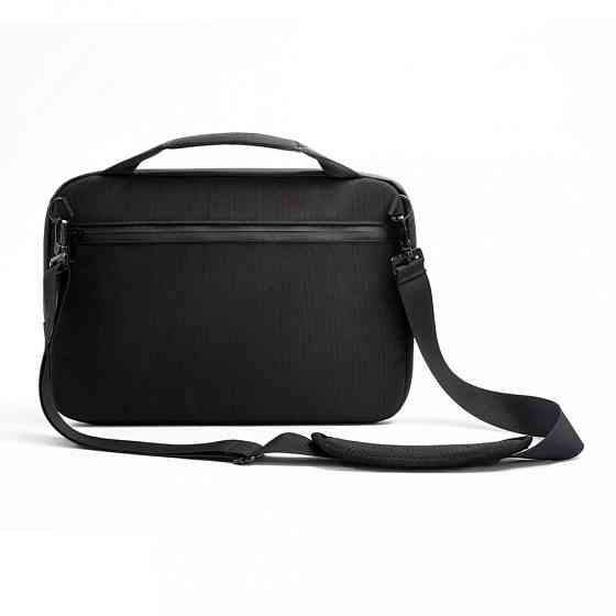 Сумка для ноутбука XD Design Laptop Bag 16" Black Київ