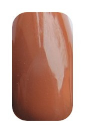 Гель -лак №21 UV Gel-Lacguer SOFIA 8.6 мл США (молочний шоколад) Київ - фото 1