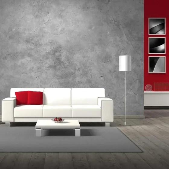 Декоративна штукатурка Ircom Decor Рельєф 4,5 кг Киев