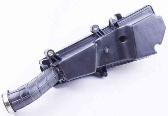 Фильтр воздушный в сборе (длинная нога) скутер 4 т 50 Мукачево