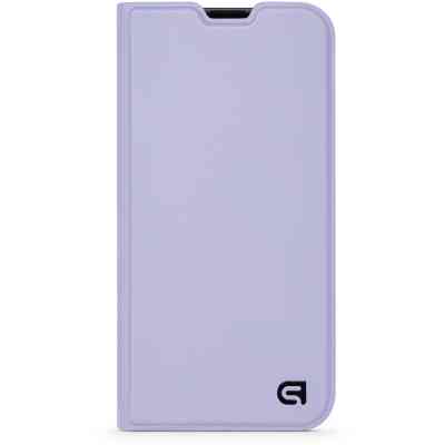 Чохол до мобільного телефона Armorstandart OneFold Case Xiaomi Redmi Note 14 Pro 4G Lavender (ARM79804) Вінниця