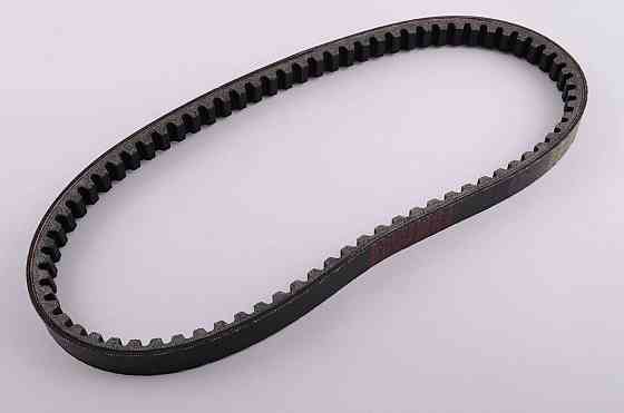 Ремень вариатора 729 * 17,5 скутер 4 т 50 (12 колесо) Мукачево