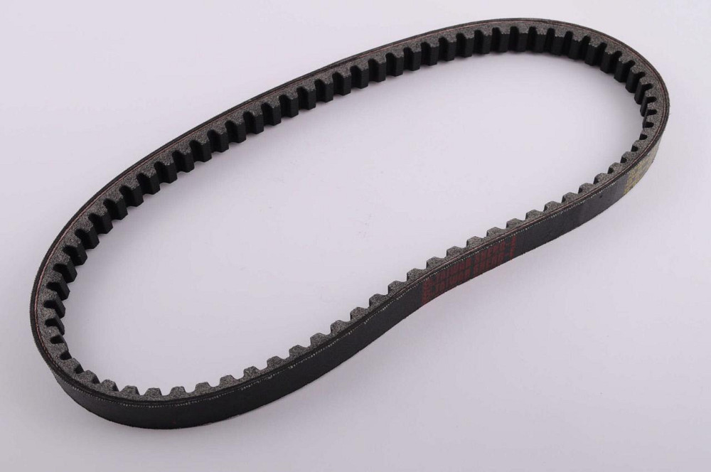 Ремень вариатора 729 * 17,5 скутер 4 т 50 (12 колесо) Мукачево - изображение 1