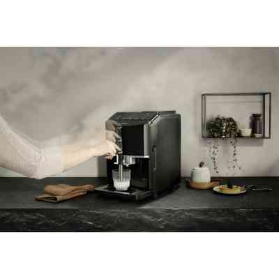 Кавомашина Siemens TF301E19 Вінниця