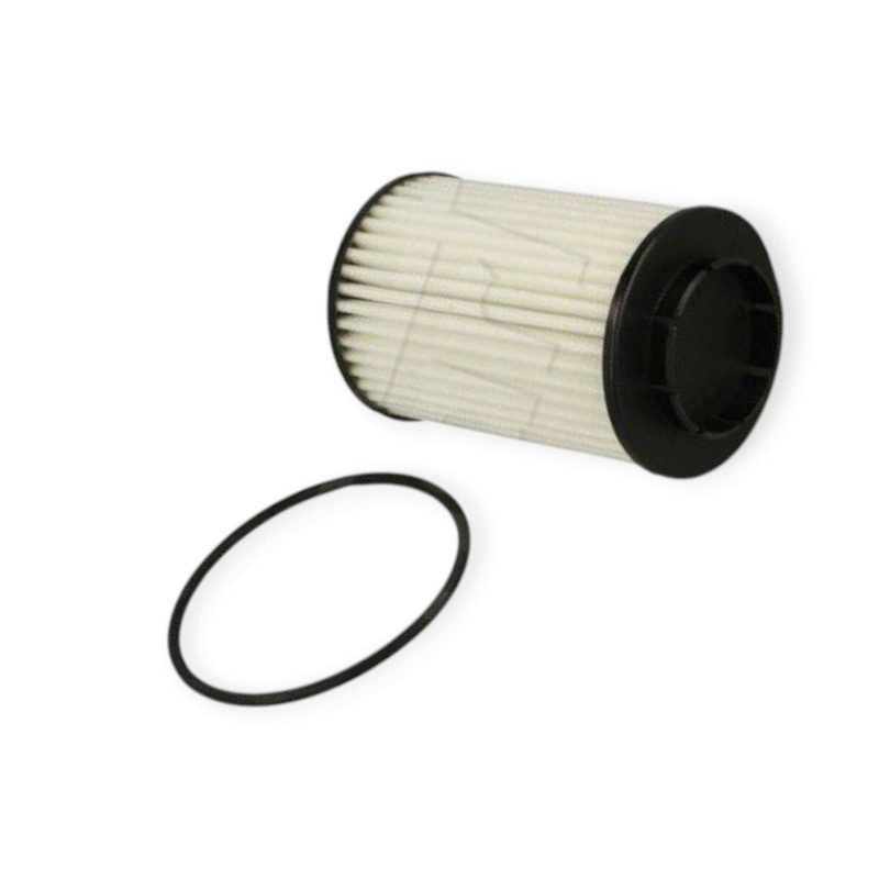 Фильтр Chevrolet Captiva, Cruze, Opel Antara 2.0, 2.2D масляный Мукачево - изображение 1