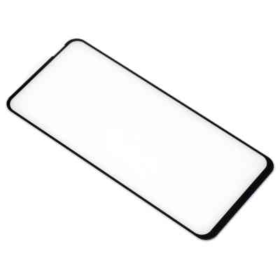 Скло захисне Vinga Infinix Hot 50 (VGIH50) Вінниця