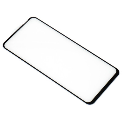 Скло захисне Vinga Infinix Hot 50 (VGIH50) Вінниця - фото 4