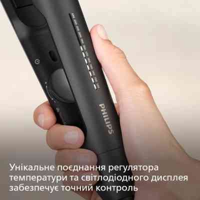 Выпрямитель для волос Philips BHS510/00 Винница