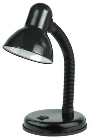 SM-203 BK Коломыя